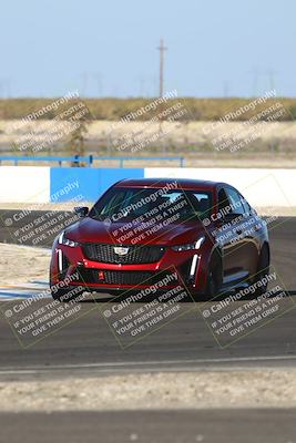 media/Nov-08-2025-Speed Ventures (Sat) [[1c7a6332f5]]/Black/Session 3 (Turn 1)/